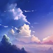 ۰6ϿʿֱнǶ